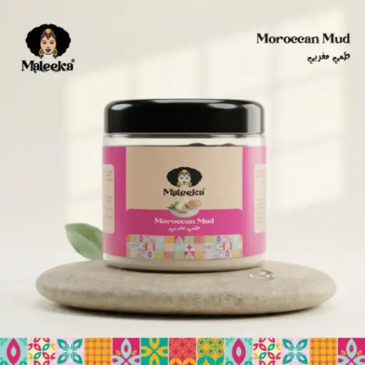 طمي