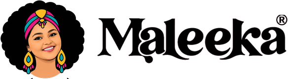 Maleeka